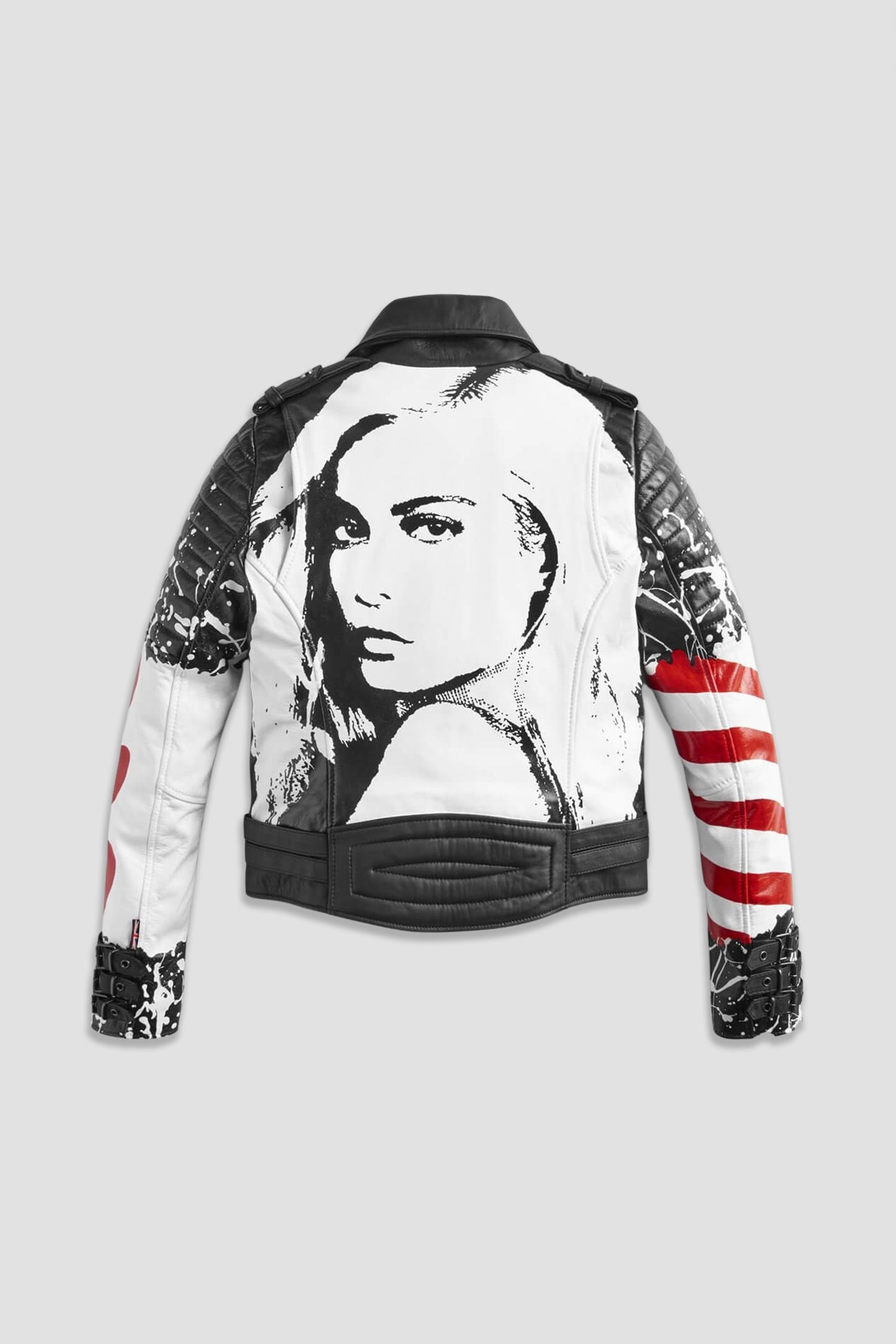 Made for Bebe Rexha