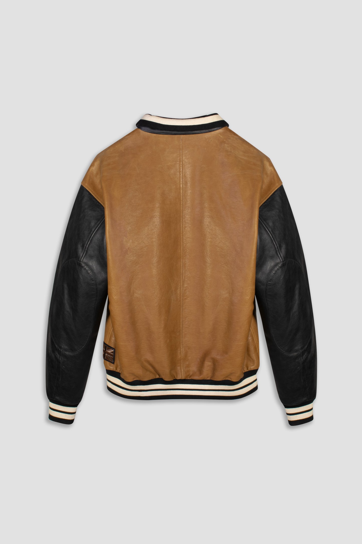 VARSITY NOMAD TALL (WOMAN)