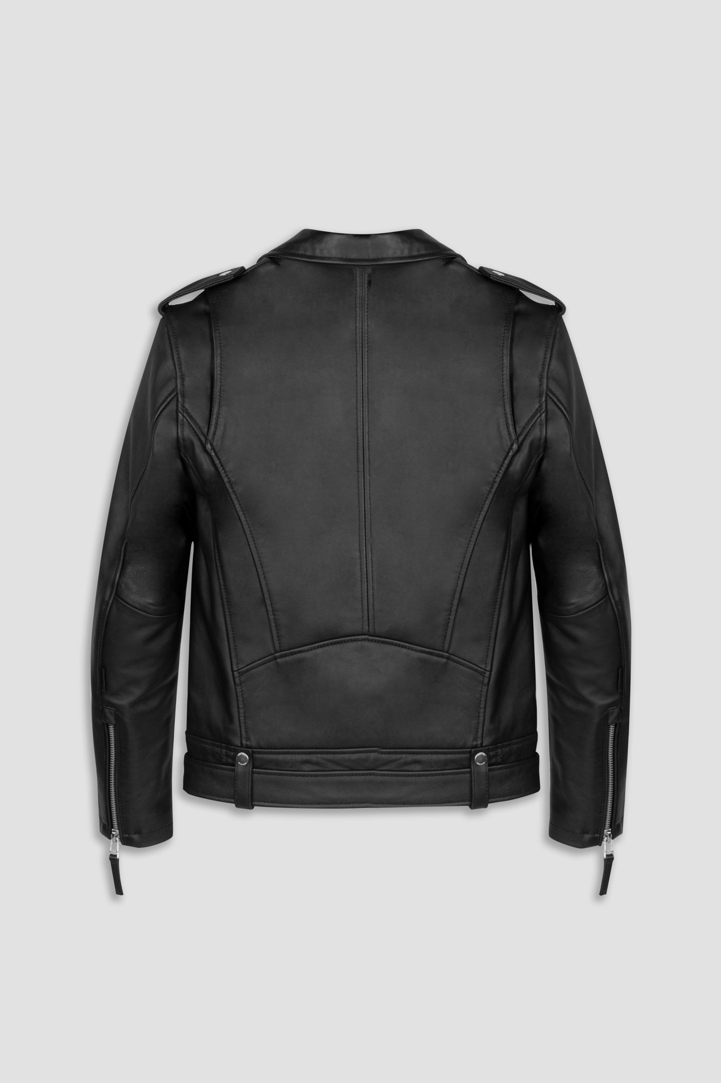 Voyager: Biker Protection (Man)