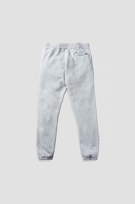 530 Washed Stone Grey Trackpant (Woman)