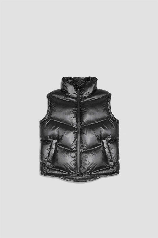 X GILET