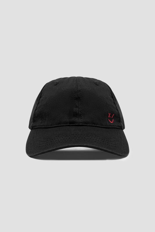 X CAP