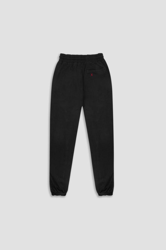 X TRACKPANT